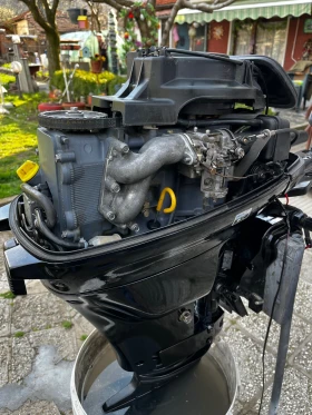 ����������� �������� Mercury F20S | Mobile.bg � ����� ������ 6