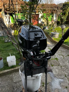 ����������� �������� Mercury F20S | Mobile.bg � ����� ������ 2