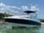 Обява за продажба на Моторна яхта Larson 260 ~85 000 лв. - изображение 3
