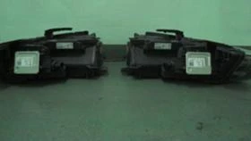 Светлини за Audi Q3, снимка 2