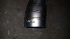 Рама и Каросерия за Yamaha YZF-R6, снимка 14