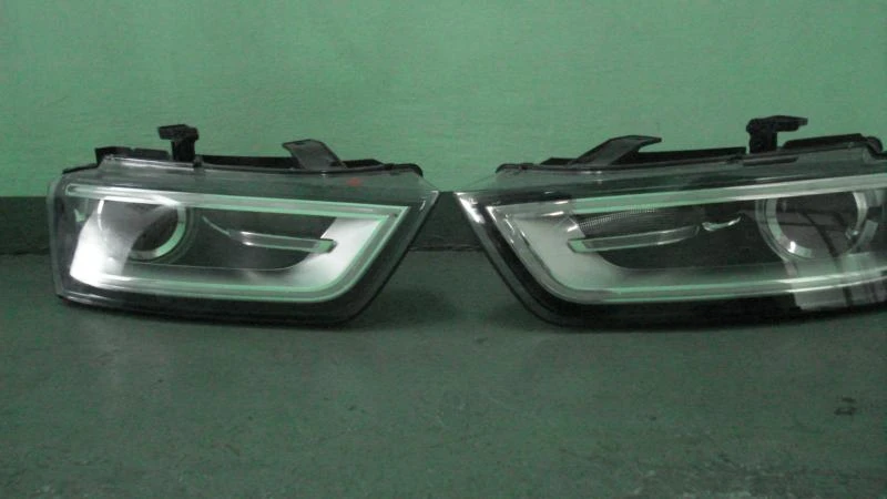 ,   Audi Q3 | Mobile.bg   1