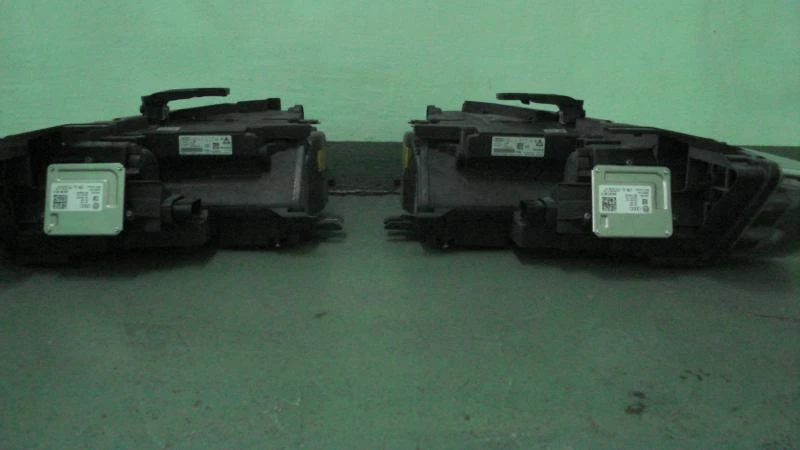 ,   Audi Q3 | Mobile.bg   2