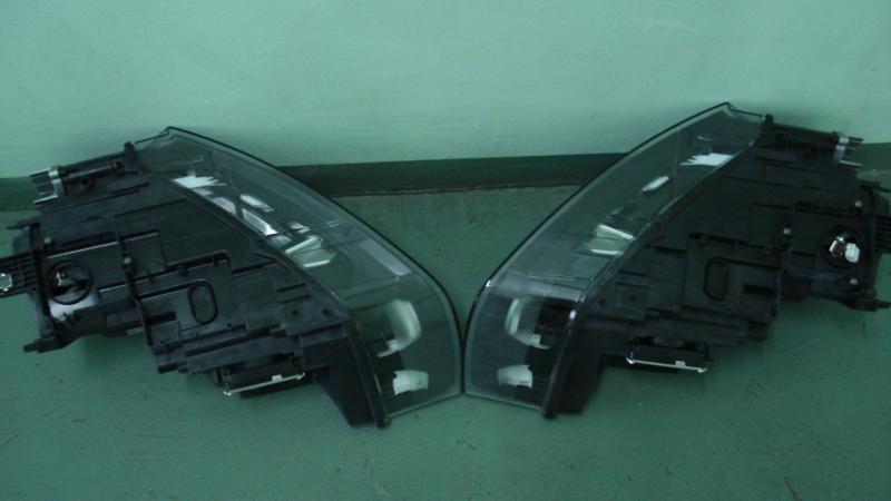 Малогабаритни каросерийни части за Audi Q3, снимка 3 - Части - 8340579