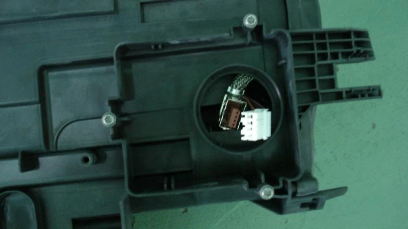 ,   Audi Q3 | Mobile.bg   4