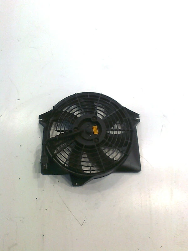 перка (2) за Хюндай Матрикс 1.5 crdi