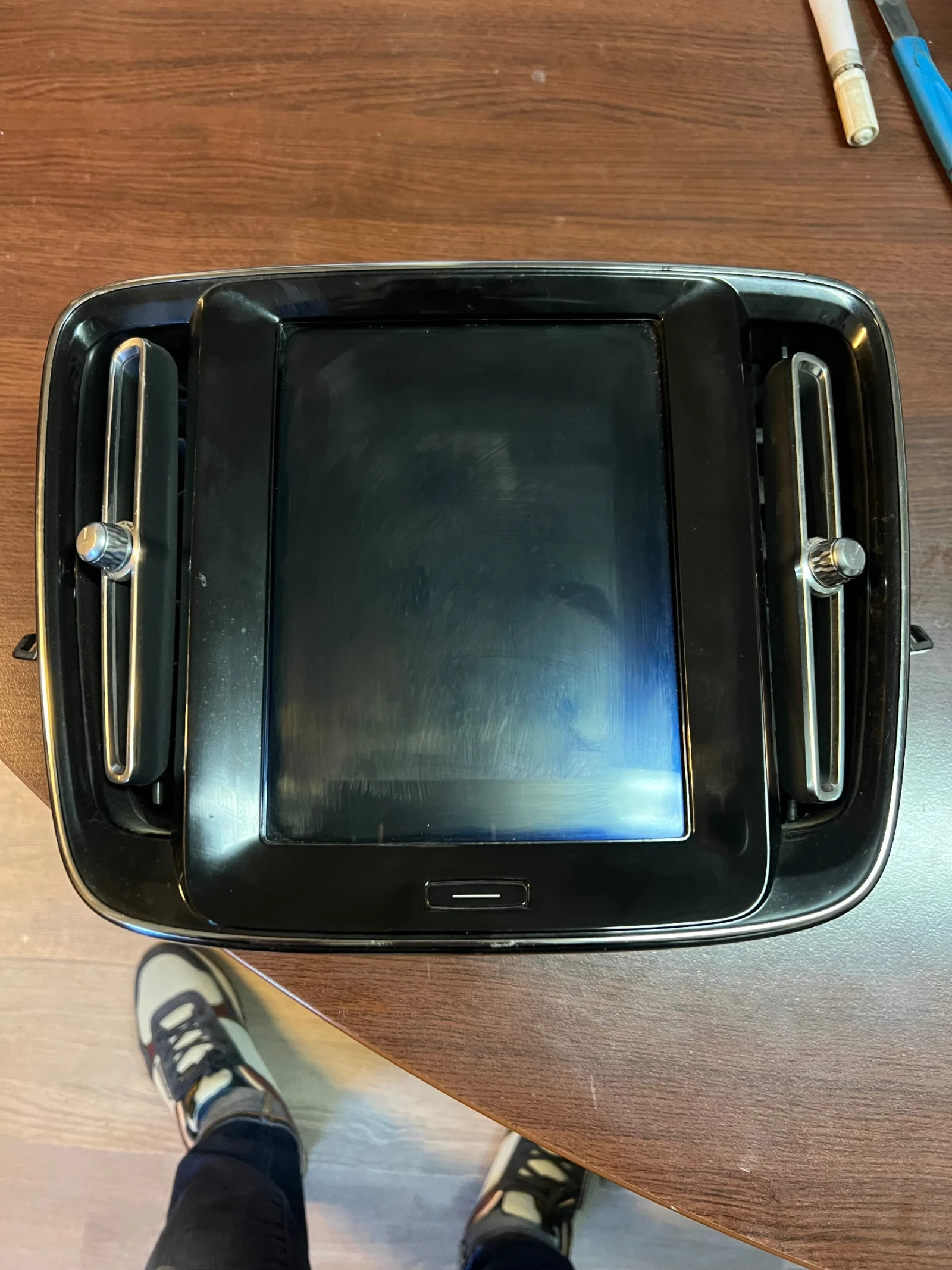  31456506AA QFVE404A  VOLVO XC40  / /    10R-052124 | Mobile.bg   5