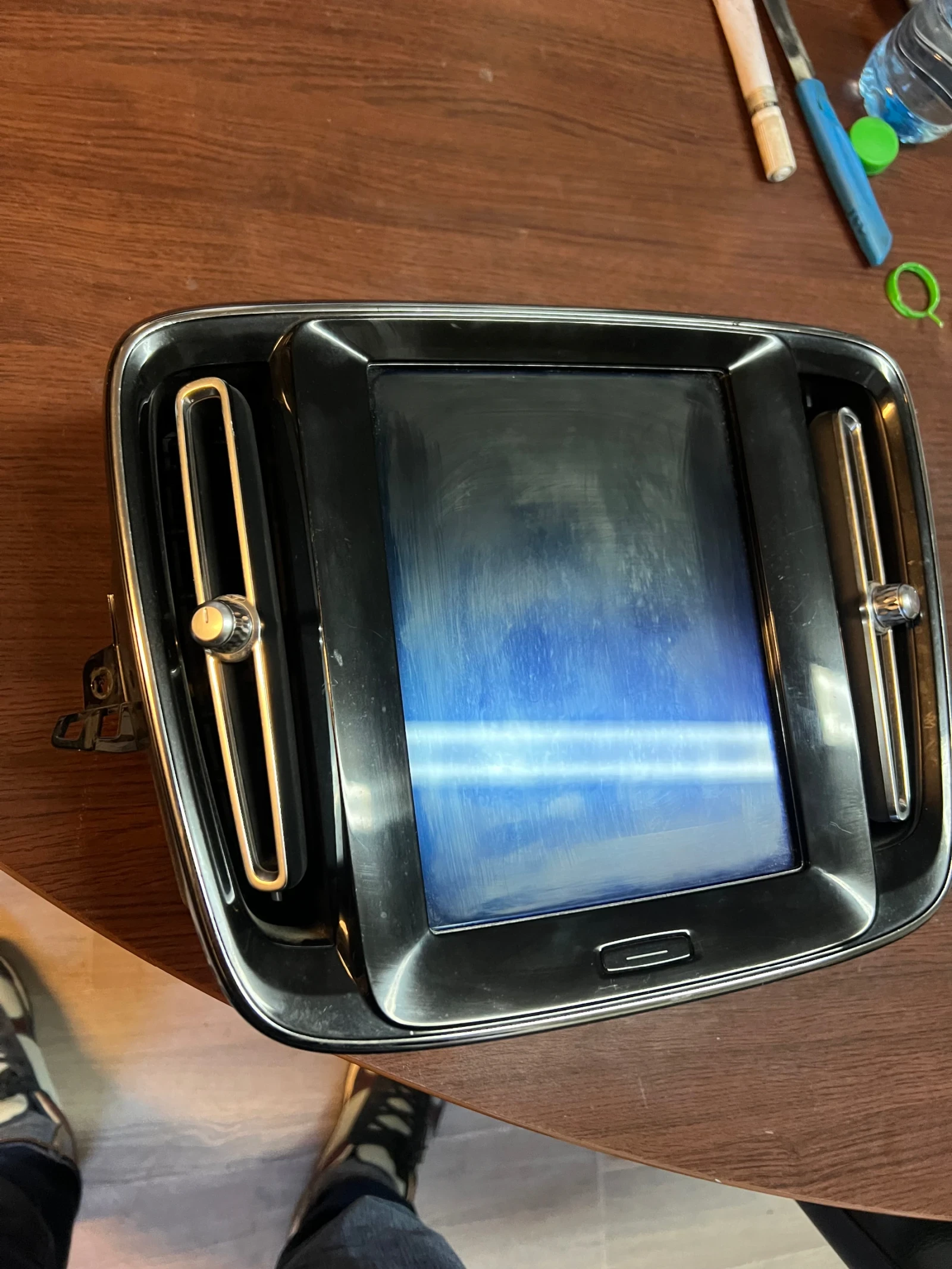  31456506AA QFVE404A  VOLVO XC40  / /    10R-052124 | Mobile.bg   4