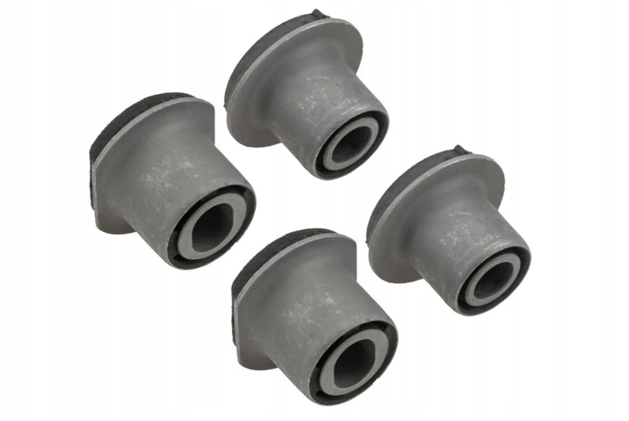    TOYOTA 4-RUNNER/HILUX/LAND CRUISER PRADO 120 2002- | Mobile.bg   1