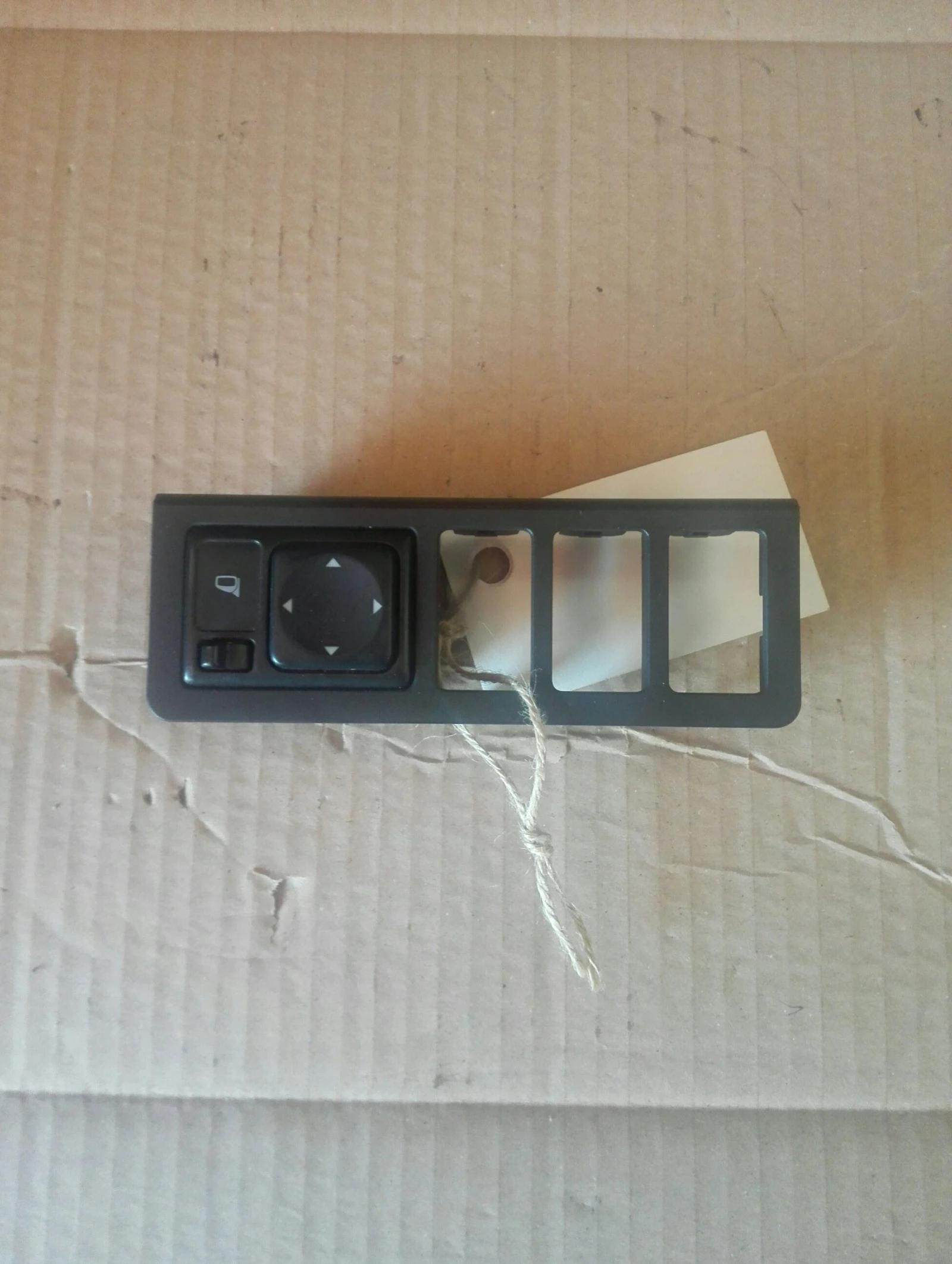 ����� ���������� �������� ����� ������ (3) | Mobile.bg � ����������� 1