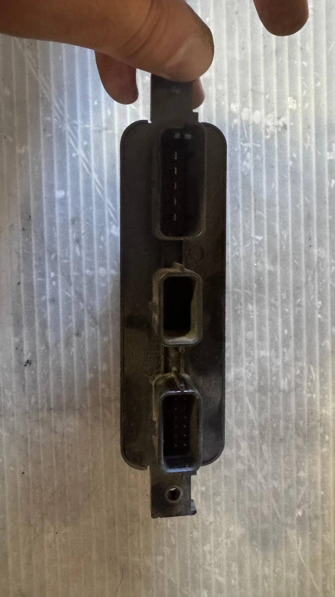       Renault Clio - 8200261817 | Mobile.bg   2