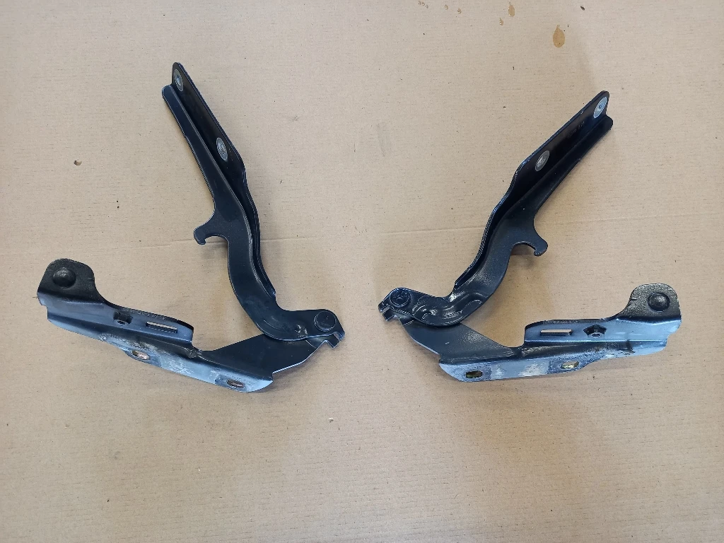 ����� ������ ����� ����� ������ (�) | Mobile.bg � ����������� 1