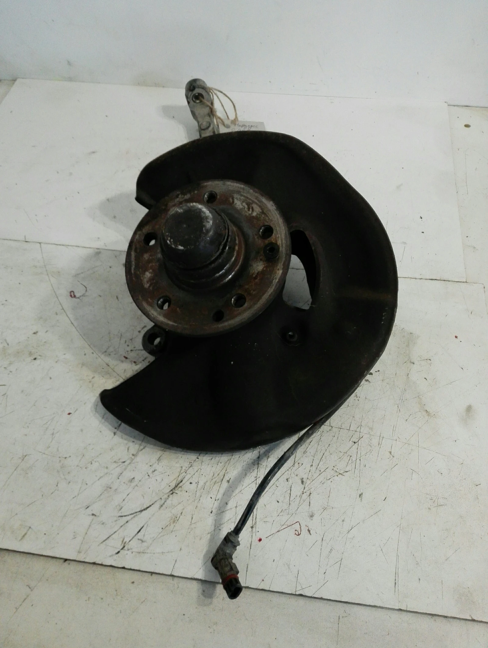 ������ ������ ��� �������� �200 | Mobile.bg � ����������� 1