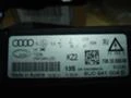 Светлини за Audi Q3, снимка 8 — Bazar.bg Светлини за Audi Q3, снимка 8
