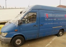       ,    Mercedes-Benz Sprinter 213