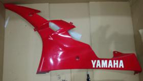       ,   Yamaha YZF-R6 ~ 111 .
