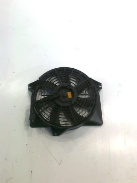 ����� �� �������� �� ����� (2) �� ������ ������� 1.5 crdi