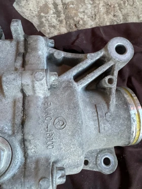 ����� �� �������� w205  | Mobile.bg � ����� ������ 3