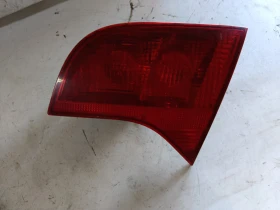 ����� �� �������� �� ���� ����� �������� �����  Audi A4