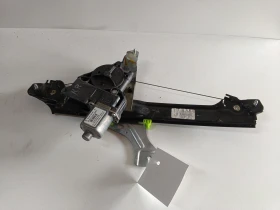 ������ ���� � ��������� ���...