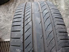 Гуми Летни 255/35R19, снимка 8