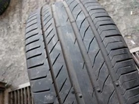 Гуми Летни 255/35R19, снимка 7