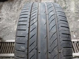Гуми Летни 255/35R19, снимка 6