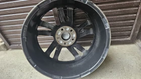 Джанти за Audi A4, снимка 13