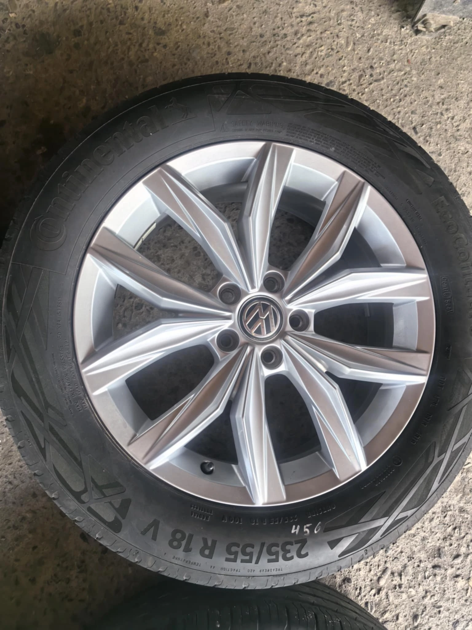   VW Tiguan | Mobile.bg   4