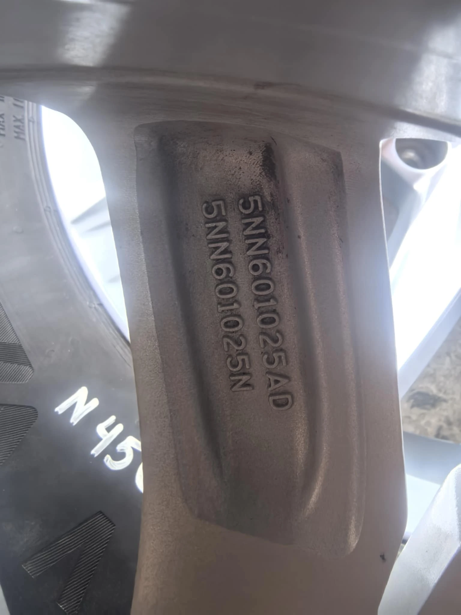   VW Tiguan | Mobile.bg   6