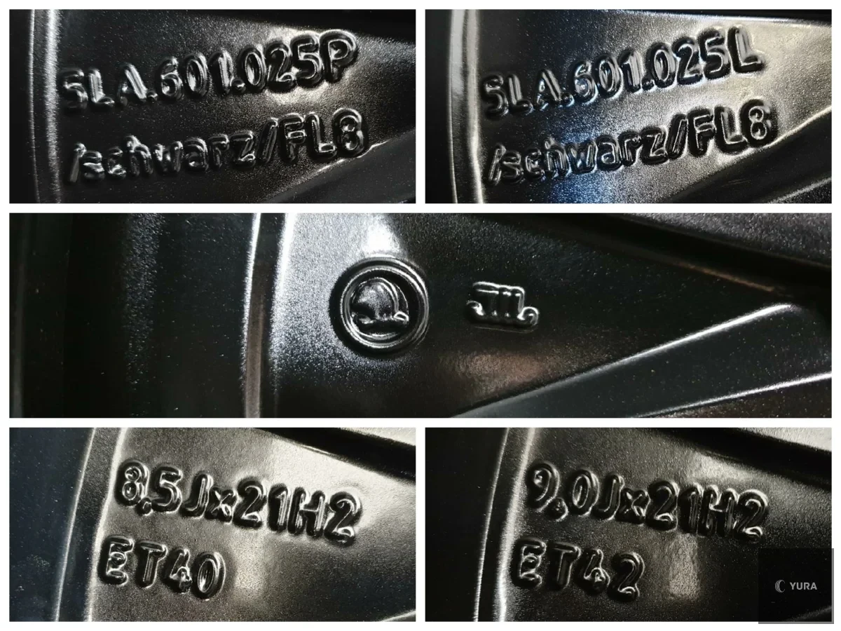 ���� � ������ 235/45R21 | Mobile.bg � ����������� 7