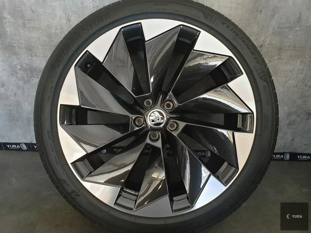 ���� � ������ 235/45R21 | Mobile.bg � ����������� 6