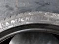 Гуми Летни 255/35R19, снимка 4