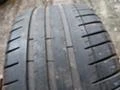Гуми Летни 255/35R19, снимка 3