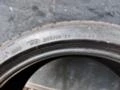 Гуми Летни 255/35R19, снимка 5