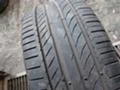 Гуми Летни 255/35R19, снимка 7