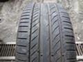 Гуми Летни 255/35R19, снимка 6