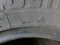 Гуми Зимни 255/55R18, снимка 10