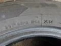 Гуми Зимни 255/55R18, снимка 11