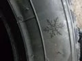 Гуми Зимни 255/55R18, снимка 12