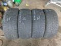 Гуми Зимни 255/55R18, снимка 14