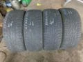 Гуми Зимни 255/55R18, снимка 2