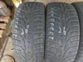 Гуми Зимни 255/55R18, снимка 3