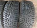 Гуми Зимни 255/55R18, снимка 4