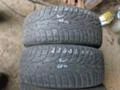 Гуми Зимни 255/55R18, снимка 6