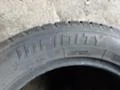 Гуми Зимни 255/55R18, снимка 7