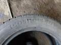 Гуми Зимни 255/55R18, снимка 8