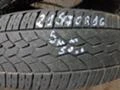 Гуми Всесезонни 215/70R16, снимка 1