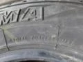 Гуми Всесезонни 215/70R16, снимка 10