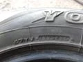 Гуми Всесезонни 215/70R16, снимка 11